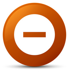 Similar image 20028176