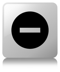 Similar image 20028177