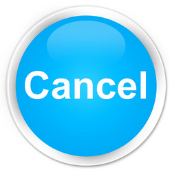 Similar image 20028181