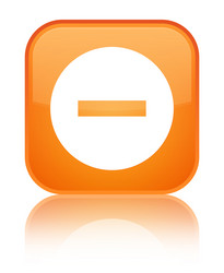 Similar image 20028182