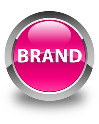 Similar image 20028183