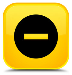 Similar image 20028184