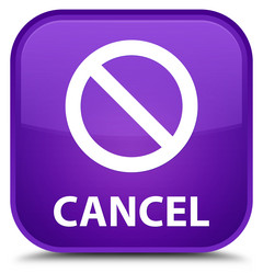 Similar image 20028189