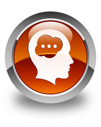 Similar image 20028192