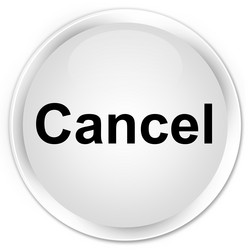 Similar image 20028193