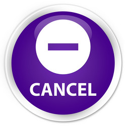 Similar image 20028194