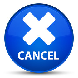 Similar image 20028195