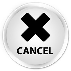 Similar image 20028199