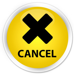 Similar image 20028200