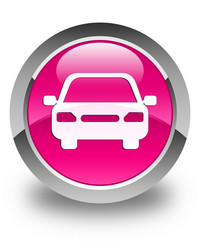 Similar image 20028202