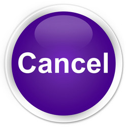 Similar image 20028203