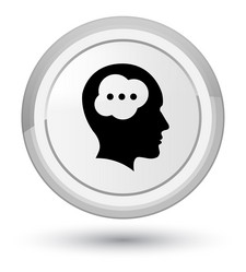 Similar image 20028204