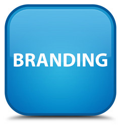 Similar image 20028206