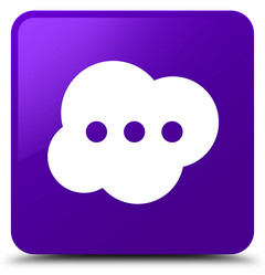 Similar image 20028207