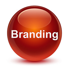 Similar image 20028208