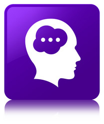 Similar image 20028210