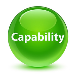 Similar image 20028211