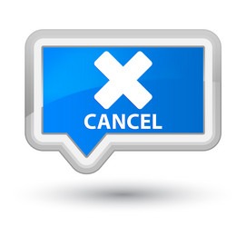 Similar image 20028212