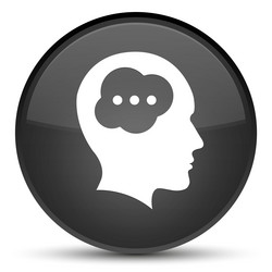 Similar image 20028214