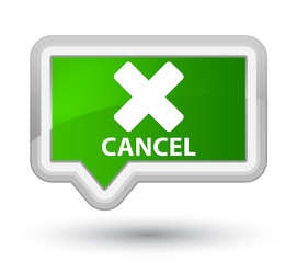 Similar image 20028215