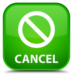 Similar image 20028216