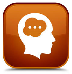 Similar image 20028220