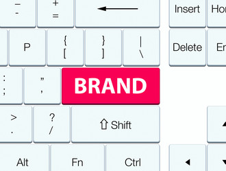 Similar image 20056558