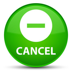 Similar image 20028223