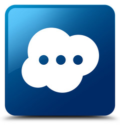 Similar image 20028224