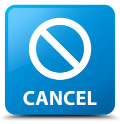 Similar image 20056536