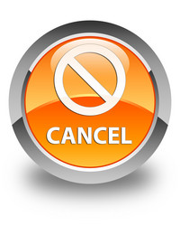 Similar image 20028228