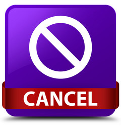 Similar image 20028229