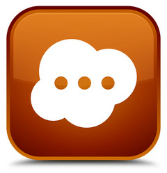 Similar image 20028230