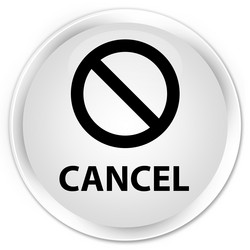 Similar image 20028233