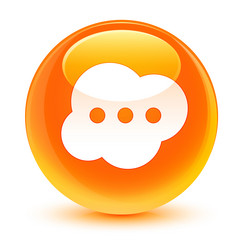 Similar image 20028234