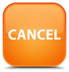 Similar image 20028235