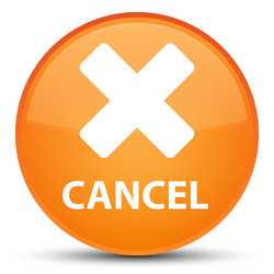 Similar image 20028238