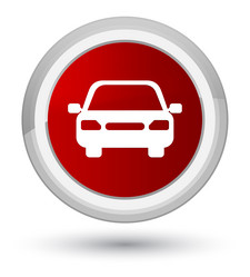 Similar image 20057634