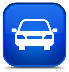 Similar image 20028247