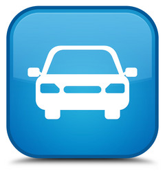 Similar image 20028249