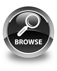 Similar image 20028250