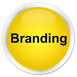 Similar image 20028251