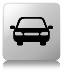 Similar image 20028252