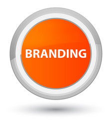 Similar image 20069075