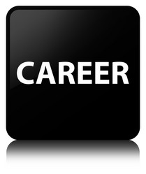 Similar image 20028253