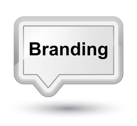 Similar image 20028255