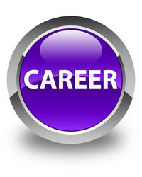 Similar image 20028256