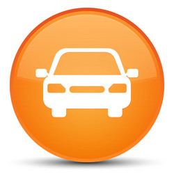 Similar image 20028257