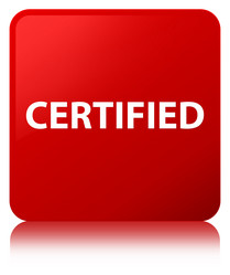 Similar image 20028258