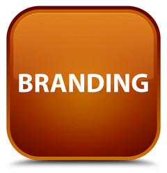 Similar image 20028259